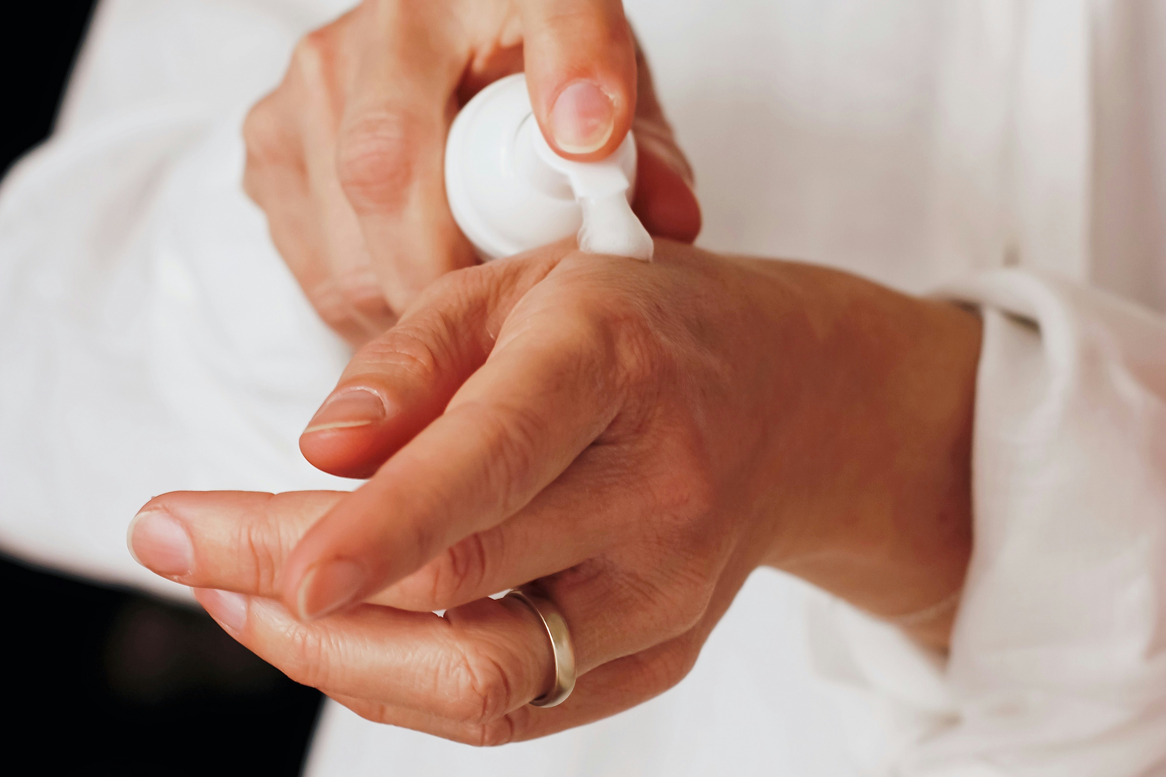 Filosofía minimalista