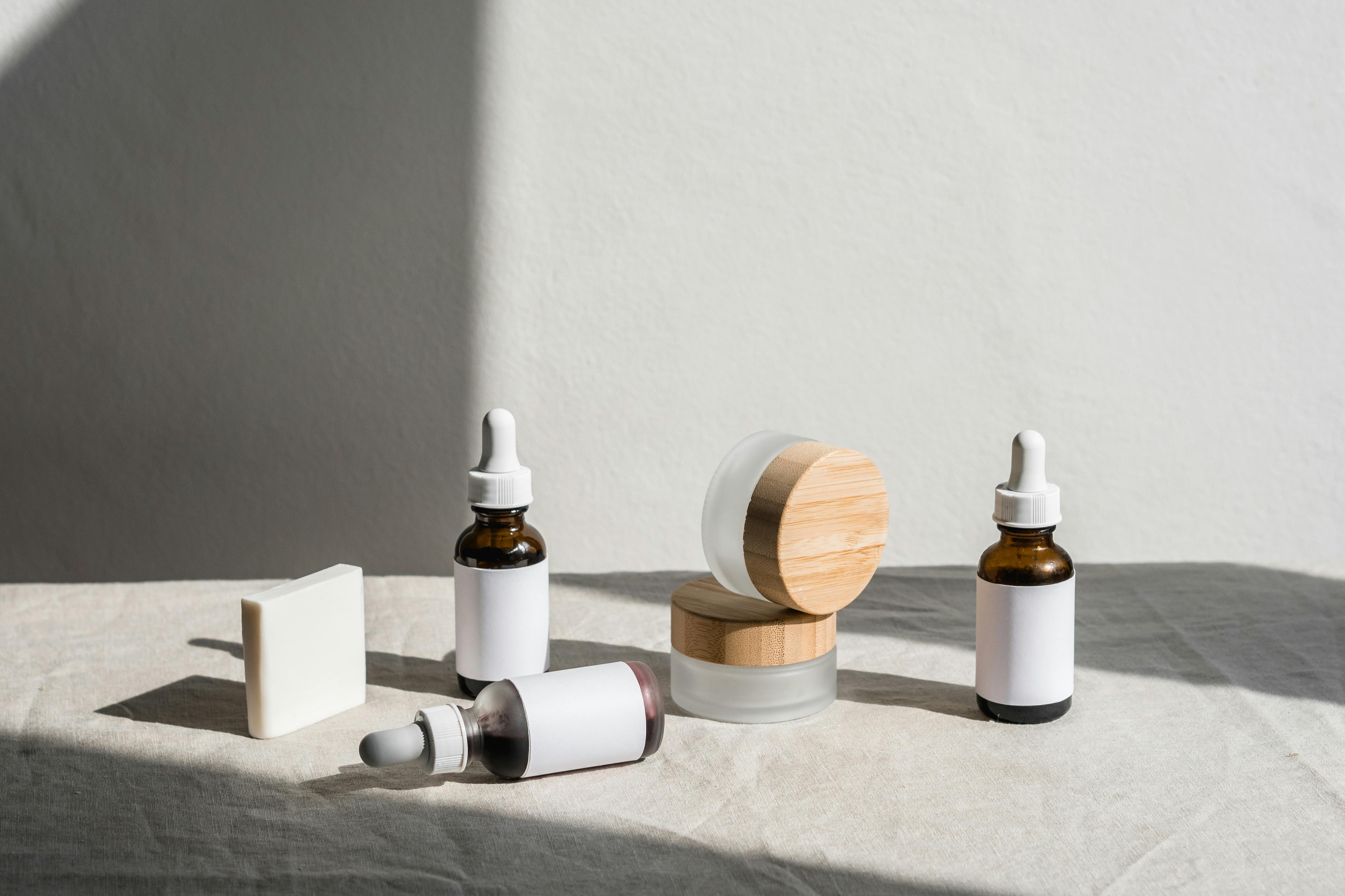 Compromiso sostenible